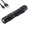 Fenix PD36R Pro 2800 Lumen Rechargeable Tactical Flashlight PD36R PRO